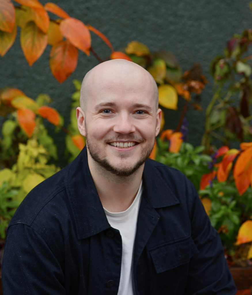 headshotupscale therapist headshot