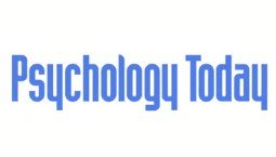 screenshot 2025 11 24 121845